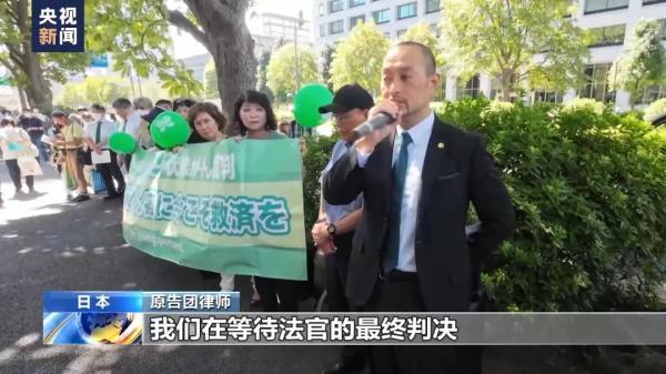 打真的棋牌